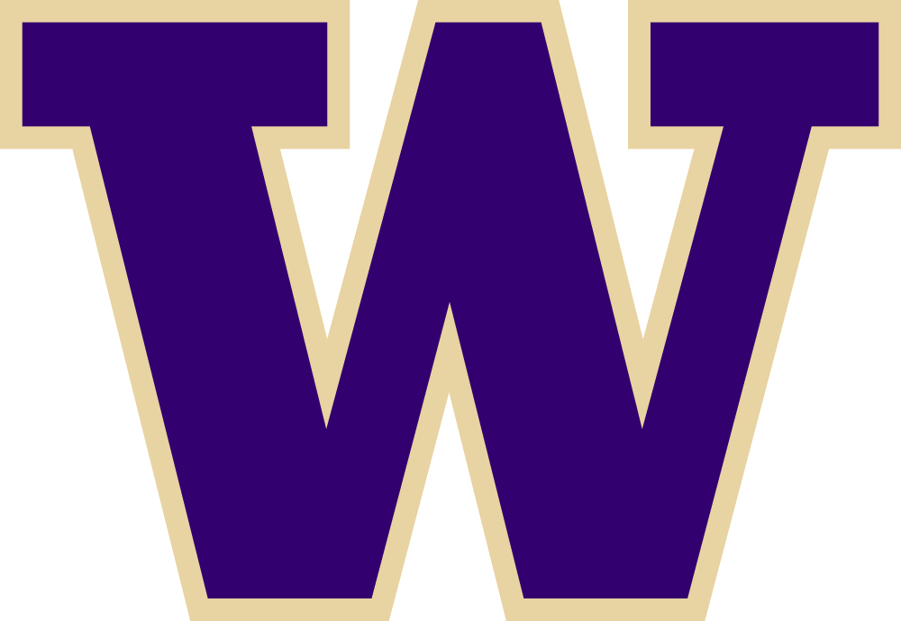 UW
