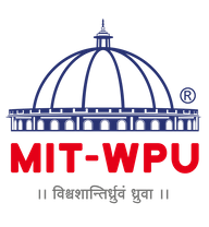 MITWPU